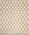 Safavieh Mosaic MOS160 Ivory/Brown Area Rug