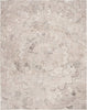 Safavieh Marquee 110 Beige/Ivory Area Rug Main