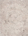 Safavieh Marquee 110 Beige/Ivory Area Rug Main