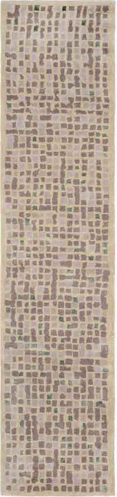 Safavieh Martha Stewart Mosaic Purple Agate Area Rug main image