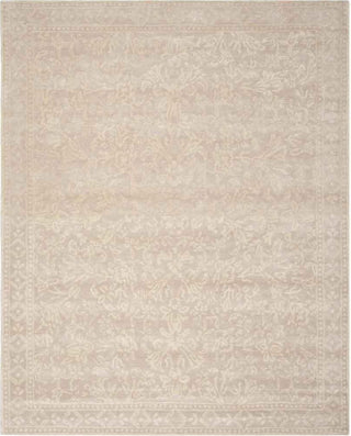 Safavieh Martha Stewart 3820 Beige/Ivory Area Rug Main