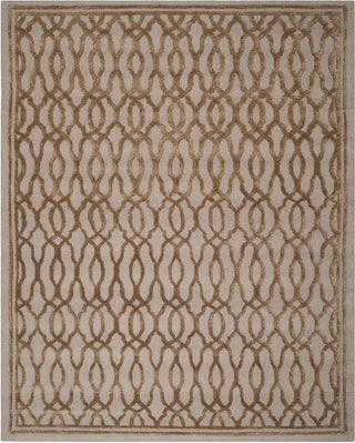 Safavieh Martha Stewart 3822 Brown/Bronze Area Rug Main