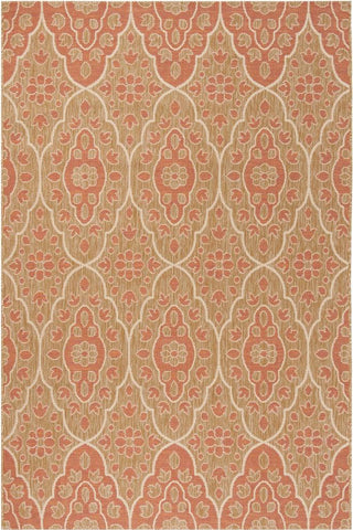 Safavieh Martha Stewart MSR4115 Natural/Beige Area Rug main image