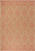 Safavieh Martha Stewart MSR4115 Natural/Beige Area Rug Main Image