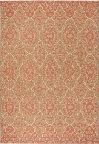 Safavieh Martha Stewart MSR4115 Natural/Beige Area Rug Main Image