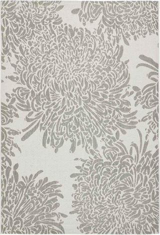 Safavieh Martha Stewart MSR4125L Grey Area Rug main image