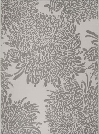 Safavieh Martha Stewart MSR4125L Grey Area Rug Main Image