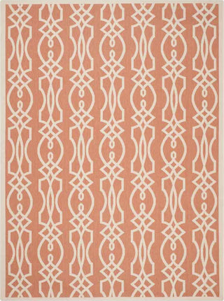 Safavieh Martha Stewart MSR4220 Cinnamon Stick Area Rug Main Image