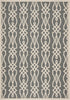 Safavieh Martha Stewart MSR4220 Cement Area Rug main image