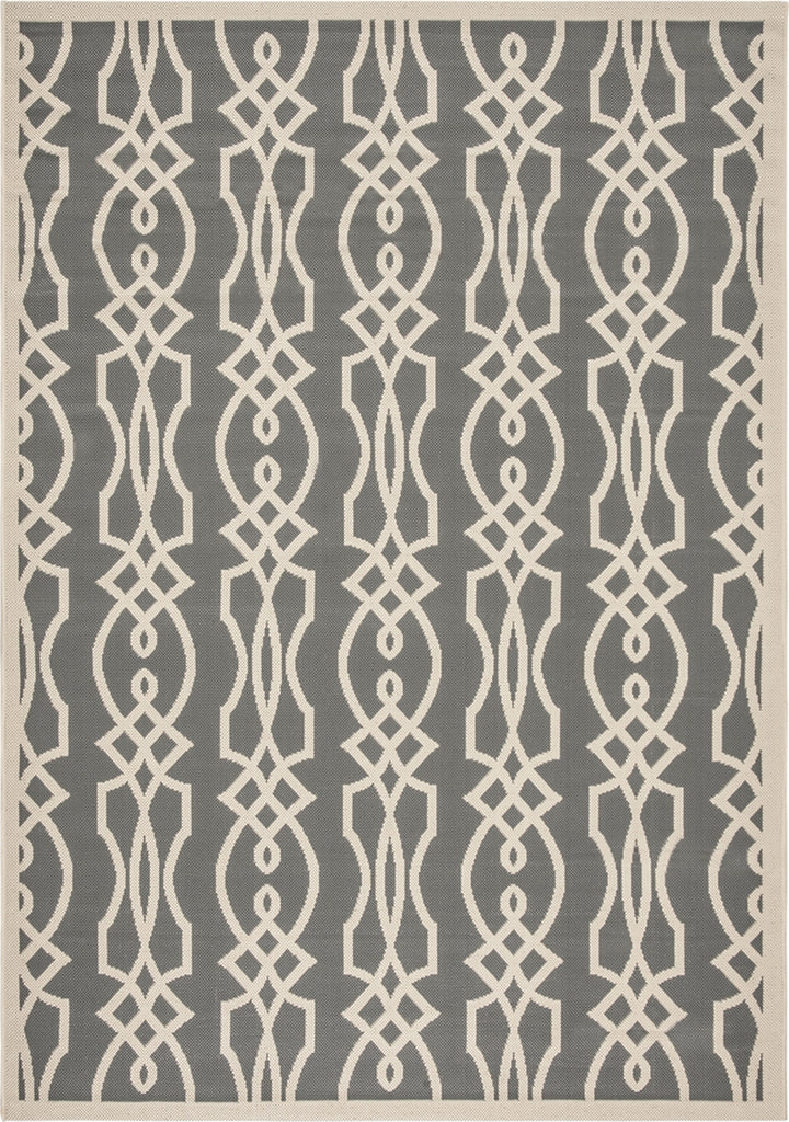 Safavieh Martha Stewart MSR4220 Cement Area Rug main image
