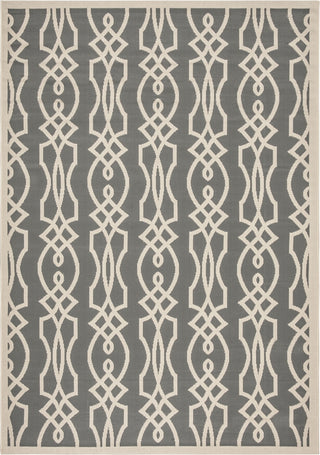 Safavieh Martha Stewart MSR4220 Cement Area Rug main image