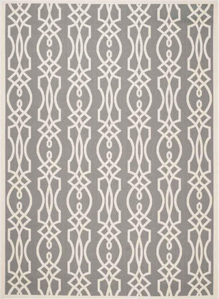 Safavieh Martha Stewart MSR4220 Cement Area Rug Main Image