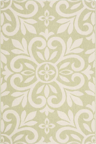 Safavieh Martha Stewart MSR4229 Beach Grass Area Rug main image