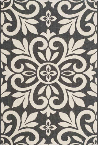 Safavieh Martha Stewart MSR4229 Silhouette Area Rug main image