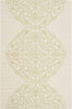 Safavieh Martha Stewart MSR4230 Beach Grass Area Rug main image