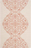 Safavieh Martha Stewart MSR4230 Cinnamon Stick Area Rug main image