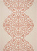 Safavieh Martha Stewart MSR4230 Cinnamon Stick Area Rug Main Image