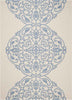 Safavieh Martha Stewart MSR4230 Azurite Area Rug Main Image