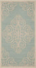 Safavieh Martha Stewart MSR4244 Sunken Pool Area Rug main image