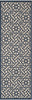 Safavieh Martha Stewart MSR4245 Mariner Area Rug Runner Image