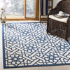 Safavieh Martha Stewart MSR4245 Mariner Area Rug Lifestyle Image