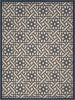 Safavieh Martha Stewart MSR4245 Mariner Area Rug main image
