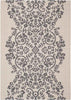 Safavieh Martha Stewart MSR4256 Hickory Area Rug main image