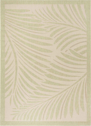 Safavieh Martha Stewart MSR4261 Beach Grass Area Rug main image