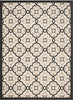 Safavieh Martha Stewart MSR4262 Silhouette Area Rug main image