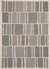 Safavieh Martha Stewart MSR4289 Beige/Anthracite Area Rug main image