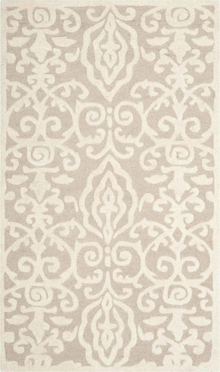 Safavieh Martha Stewart Marais Fledgling Area Rug main image