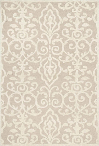 Safavieh Martha Stewart Marais Fledgling Area Rug Main