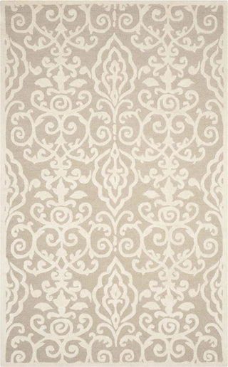 Safavieh Martha Stewart Marais Fledgling Area Rug Main