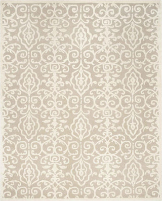 Safavieh Martha Stewart Marais Fledgling Area Rug Main