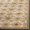 Safavieh Martha Stewart MSR4459 Hemp Area Rug Detail Image