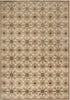 Safavieh Martha Stewart MSR4459 Hemp Area Rug Main Image