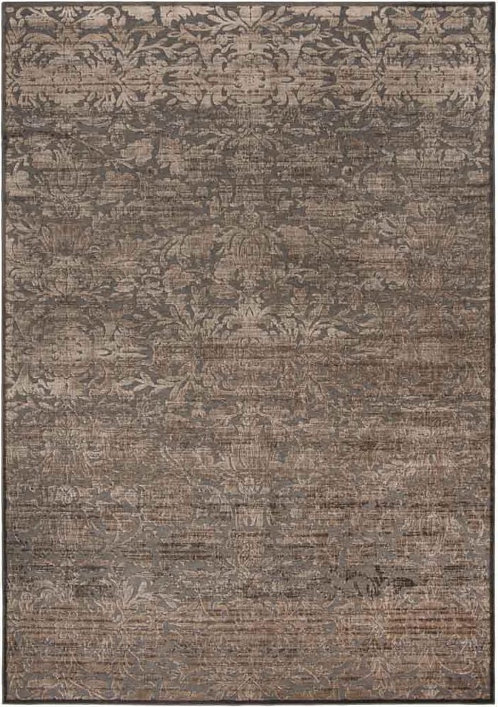 Safavieh Martha Stewart MSR4478 Zinc Area Rug main image