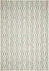 Safavieh Martha Stewart MSR4485 Rainwater Area Rug main image