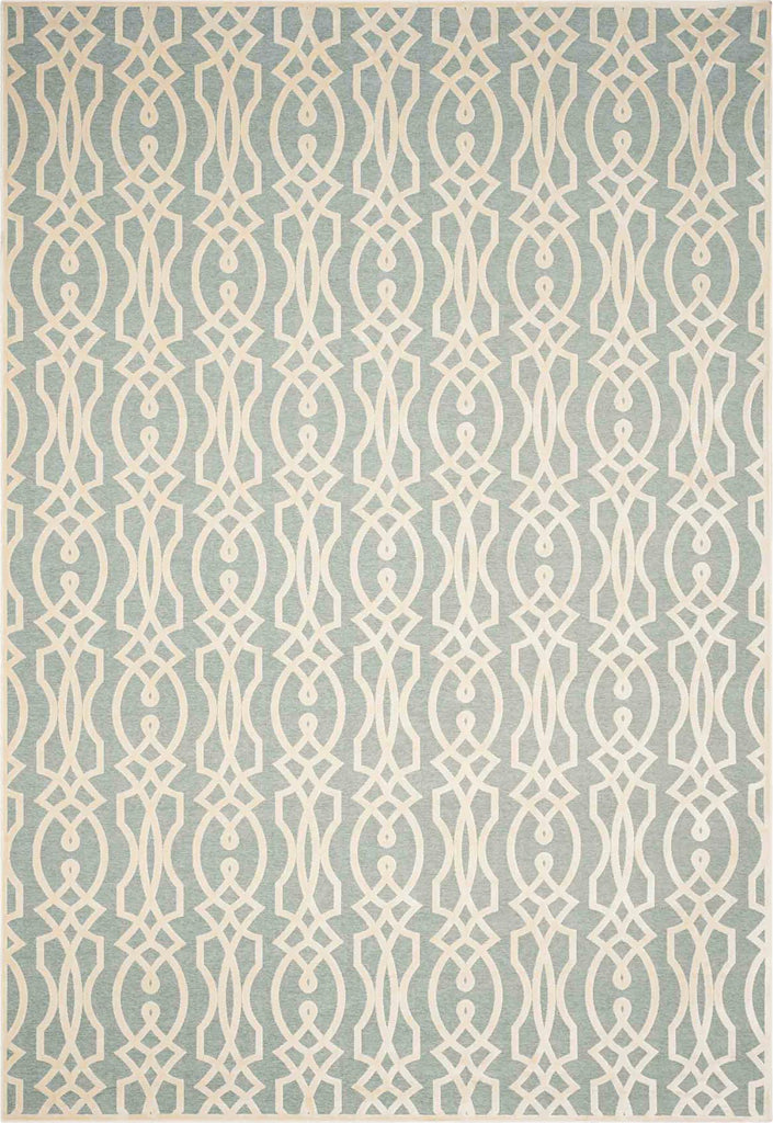 Safavieh Martha Stewart MSR4485 Rainwater Area Rug main image