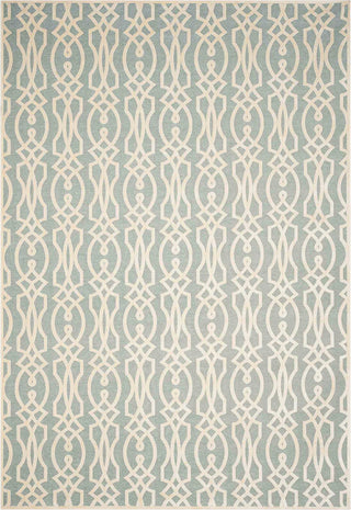 Safavieh Martha Stewart MSR4485 Rainwater Area Rug main image