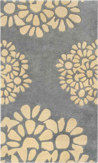 Safavieh Martha Stewart 4730 Cement Area Rug main image