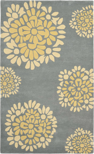 Safavieh Martha Stewart 4730 Cement Area Rug Main