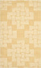 Safavieh Martha Stewart Knot Rattan Area Rug main image