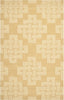 Safavieh Martha Stewart Knot Rattan Area Rug Main