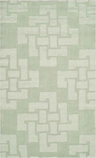 Safavieh Martha Stewart Knot Sea Anemone Area Rug main image