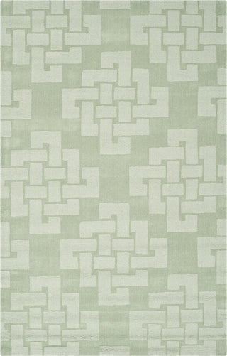 Safavieh Martha Stewart Knot Sea Anemone Area Rug Main