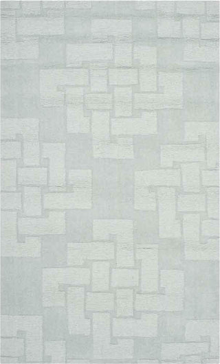 Safavieh Martha Stewart Knot Waterfall Area Rug main image