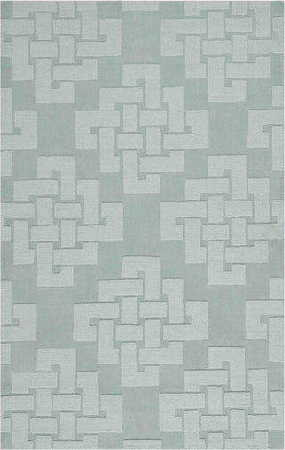 Safavieh Martha Stewart Knot Waterfall Area Rug Main