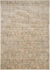 Safavieh Martha Stewart MSR74125 Cream/Multi Area Rug Main Image