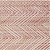Safavieh Montage MTG181P Pink/Multi Area Rug 